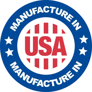Memopryl Made In USA